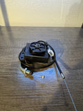 Cable Throttle Adapter for FarDriver Controllers