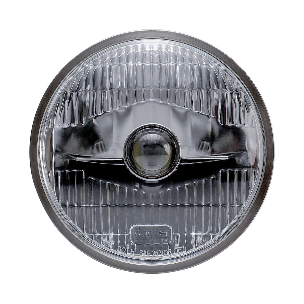 7 Inch LED Headlight - OE7