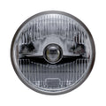 7 Inch LED Headlight - OE7