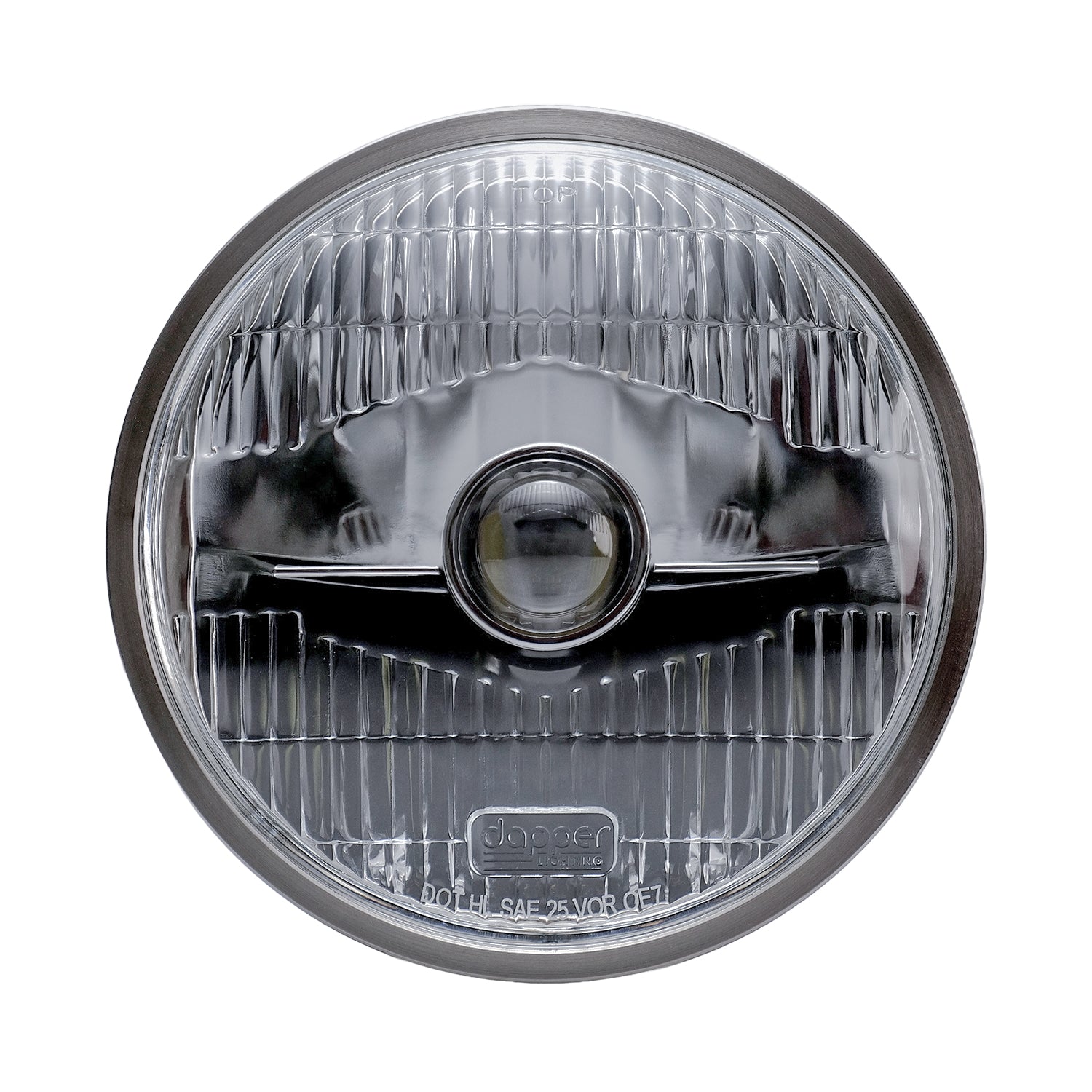 7 Inch LED Headlight - OE7